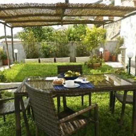 Casa Maia Blu Villa Praiano Exteriör bild